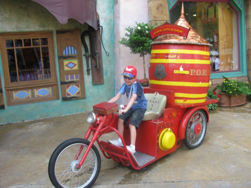 Universal Studios 024.jpg